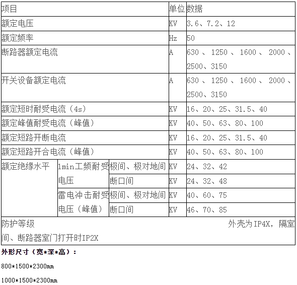 微信截圖_20231110173235.png 微信截圖_20231110173235.png