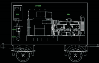 QQ瀏覽器截圖20231207123918.png QQ瀏覽器截圖20231207123918.png
