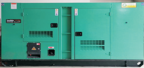 礦用提升機(jī)、絞車(chē)、應(yīng)急防洪排水等專(zhuān)用低壓電源設(shè)備