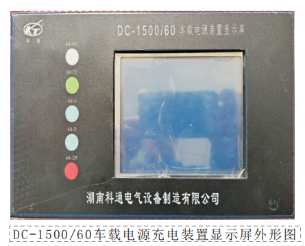 QQ瀏覽器截圖20231207125012.png QQ瀏覽器截圖20231207125012.png